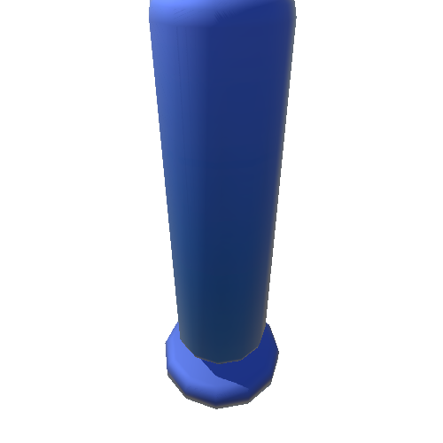 Pillar B_1_1